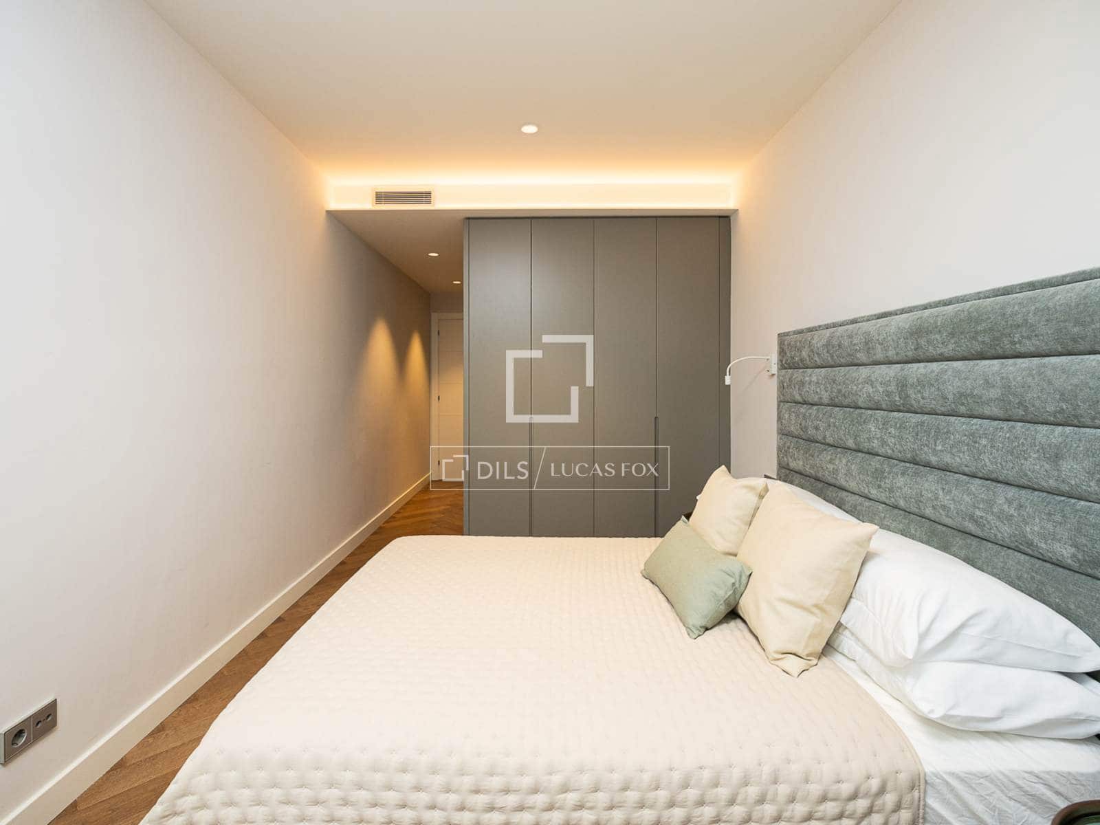 3 camera da letto Appartamento in vendita in Barcelona citta - 1.345.000 € (Rif: 10139952)