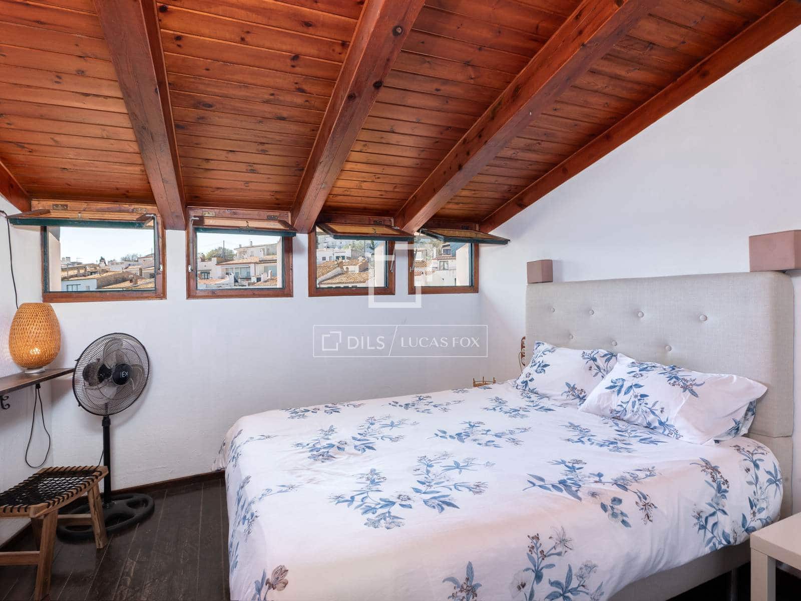 8 soverom Villa til salgs i Cadaques med garasje - € 7 400 000 (Ref: 10139953)