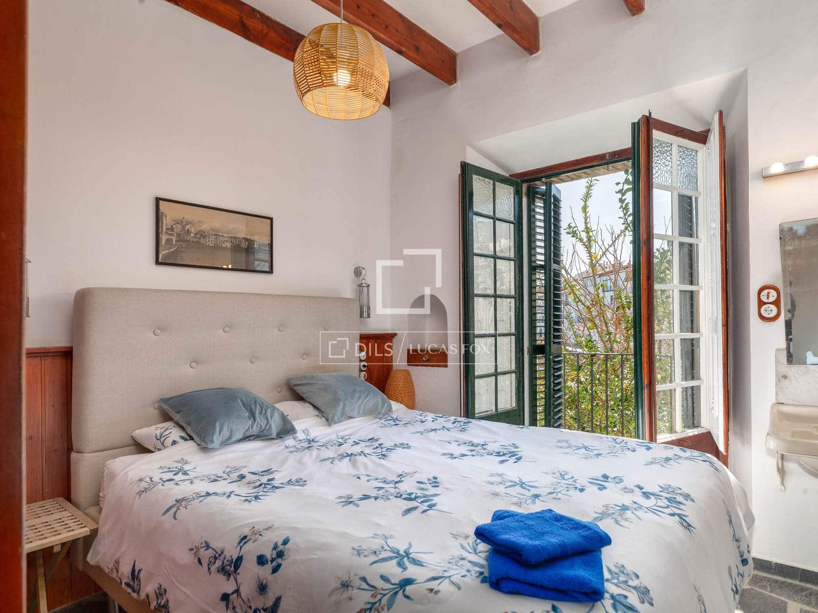 8 soverom Villa til salgs i Cadaques med garasje - € 7 400 000 (Ref: 10139953)
