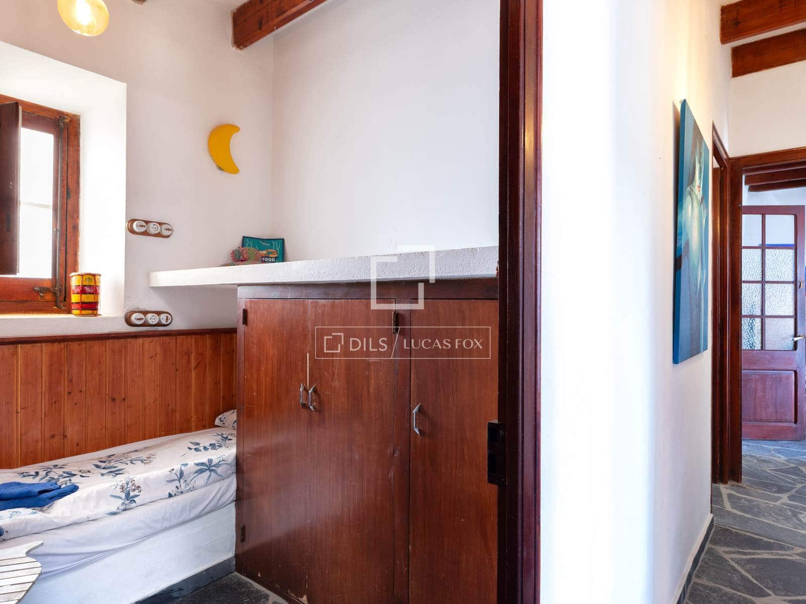8 soverom Villa til salgs i Cadaques med garasje - € 7 400 000 (Ref: 10139953)