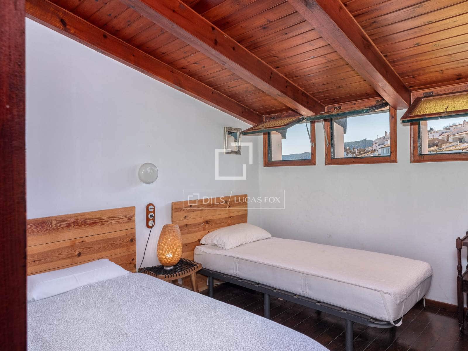 8 soverom Villa til salgs i Cadaques med garasje - € 7 400 000 (Ref: 10139953)