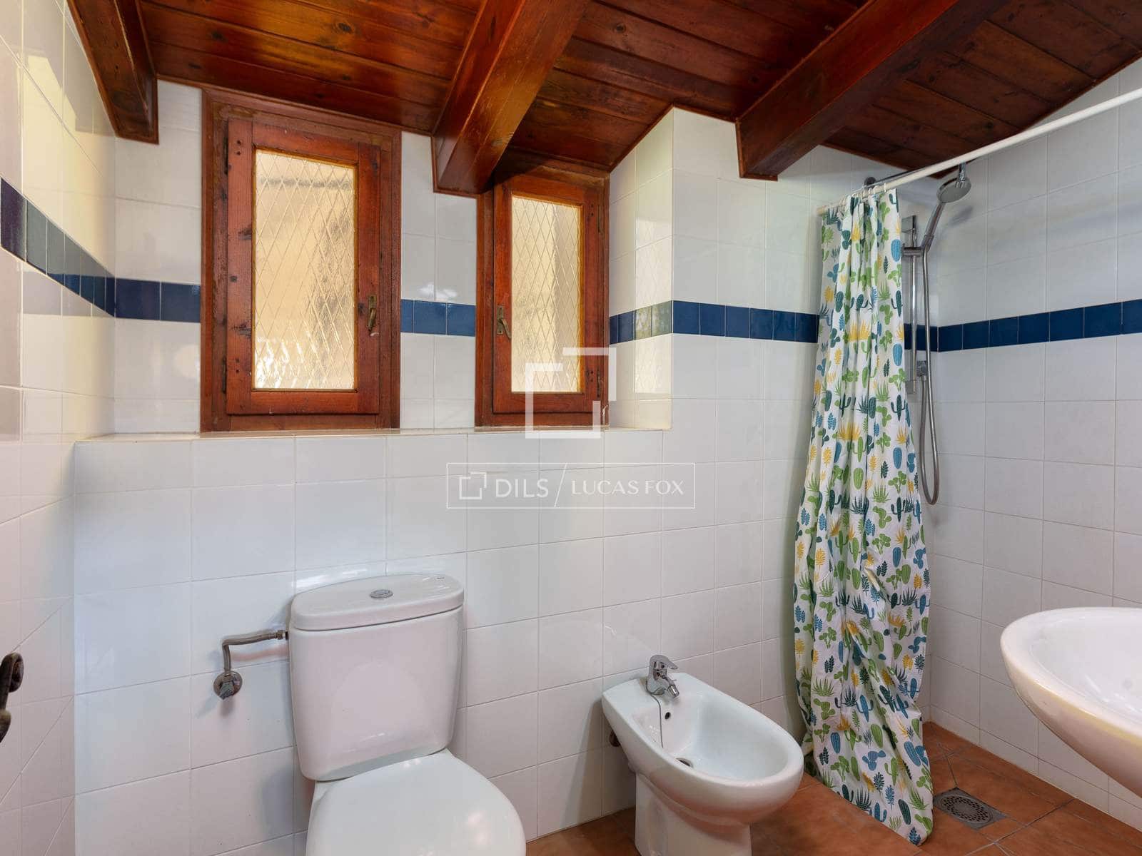 8 soverom Villa til salgs i Cadaques med garasje - € 7 400 000 (Ref: 10139953)