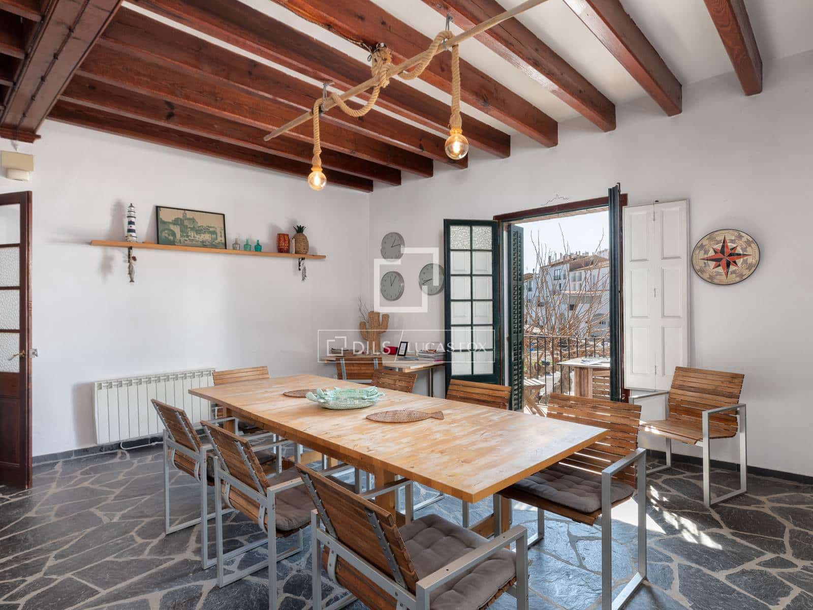 8 soverom Villa til salgs i Cadaques med garasje - € 7 400 000 (Ref: 10139953)