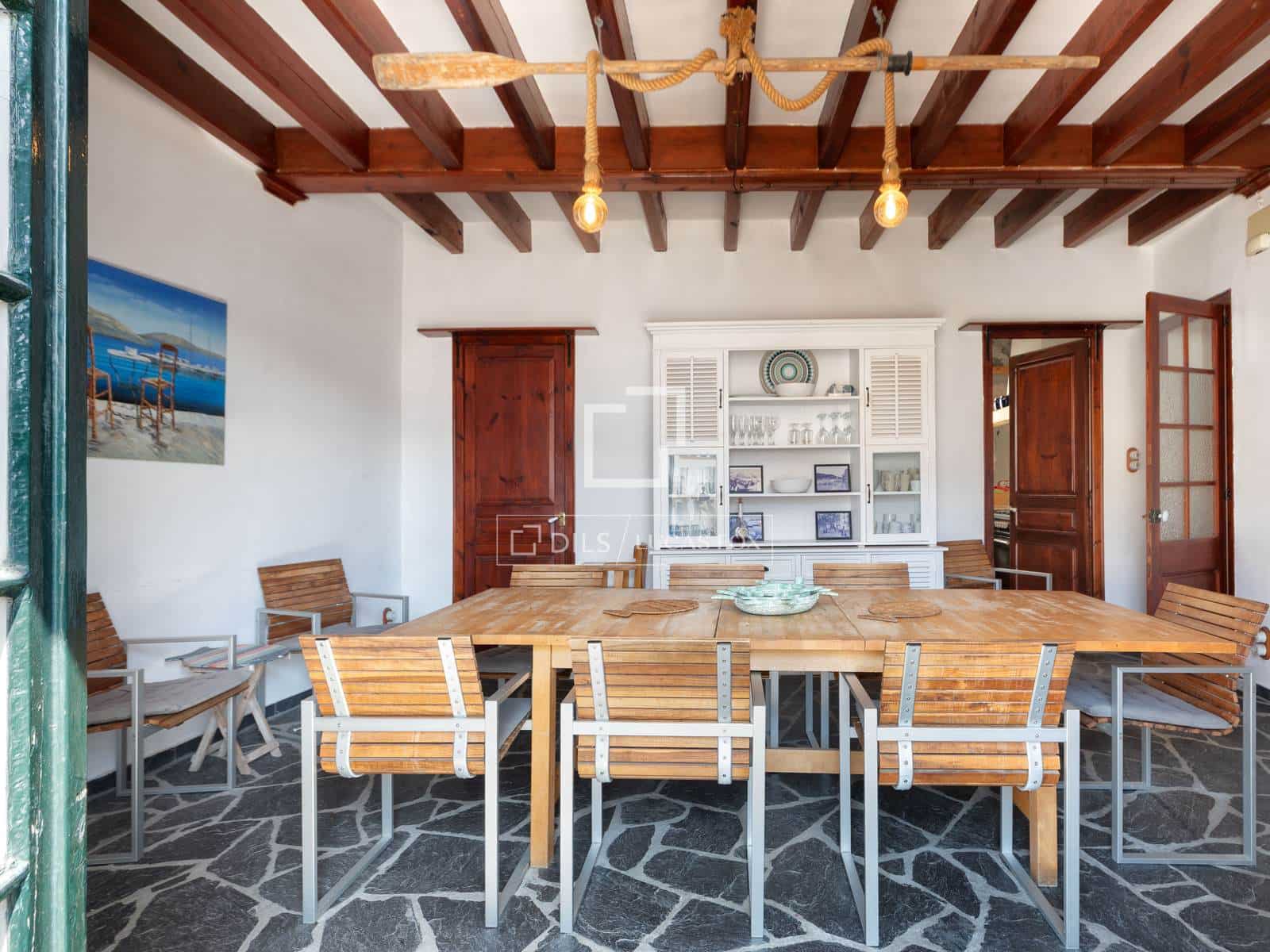 8 soverom Villa til salgs i Cadaques med garasje - € 7 400 000 (Ref: 10139953)