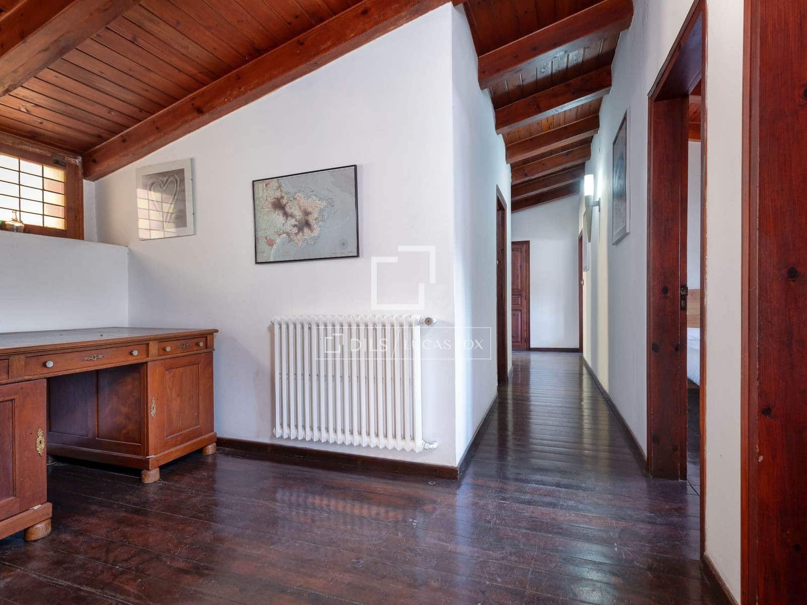 8 soverom Villa til salgs i Cadaques med garasje - € 7 400 000 (Ref: 10139953)