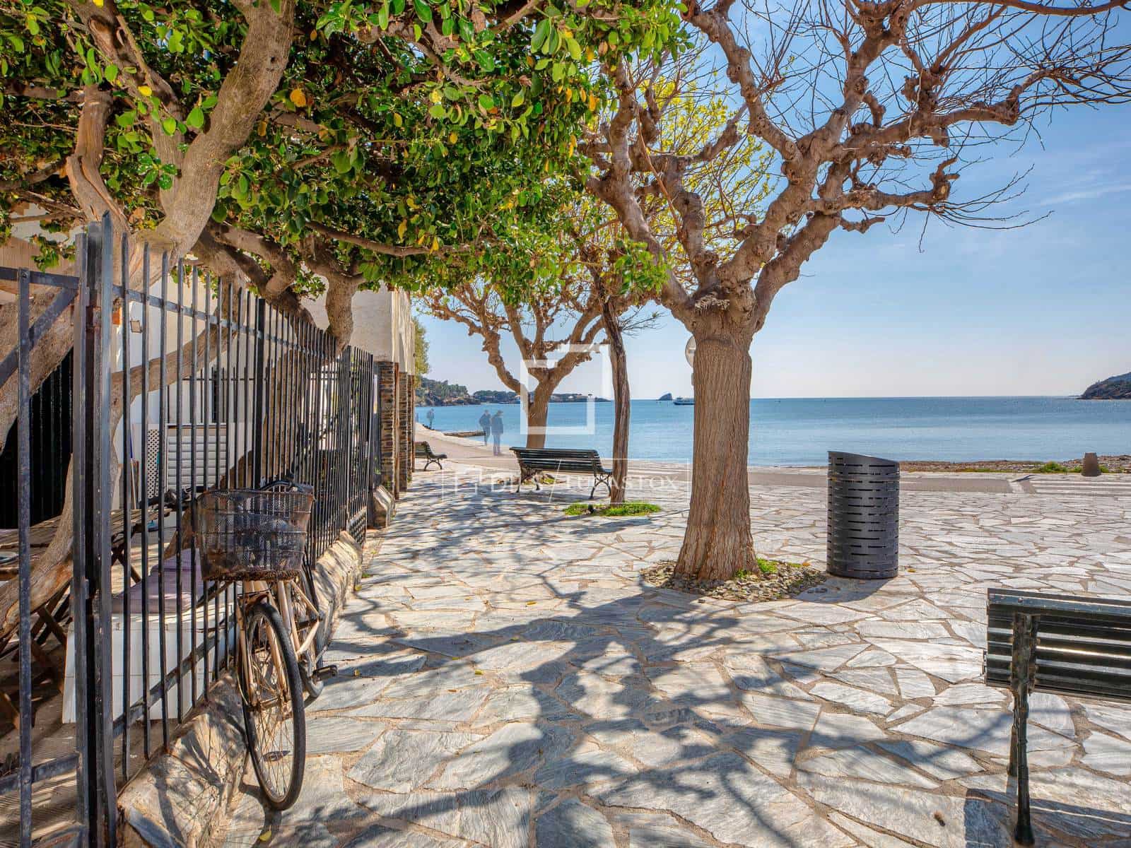 8 soverom Villa til salgs i Cadaques med garasje - € 7 400 000 (Ref: 10139953)