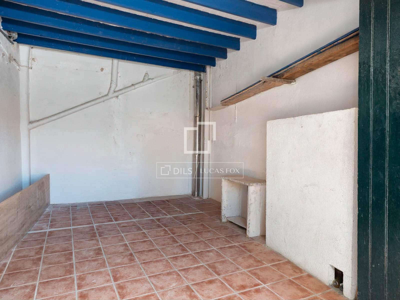 8 soverom Villa til salgs i Cadaques med garasje - € 7 400 000 (Ref: 10139953)