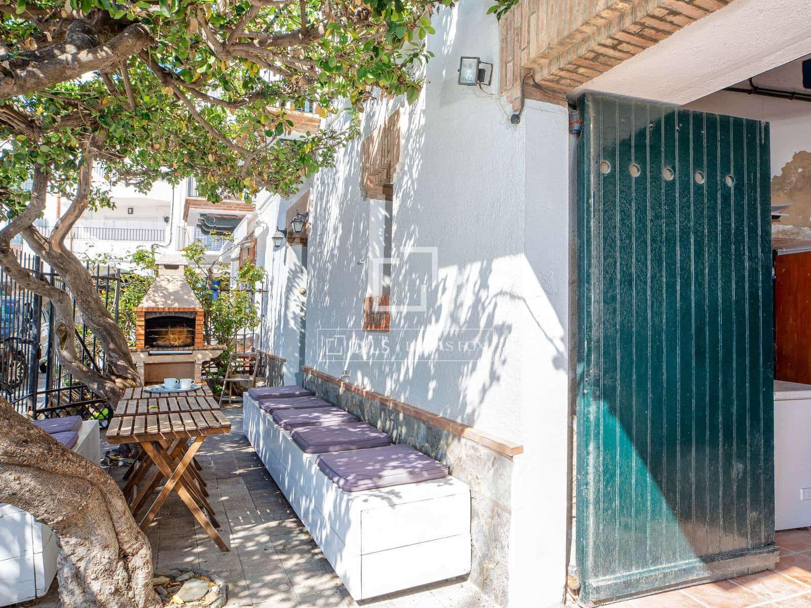 8 soverom Villa til salgs i Cadaques med garasje - € 7 400 000 (Ref: 10139953)