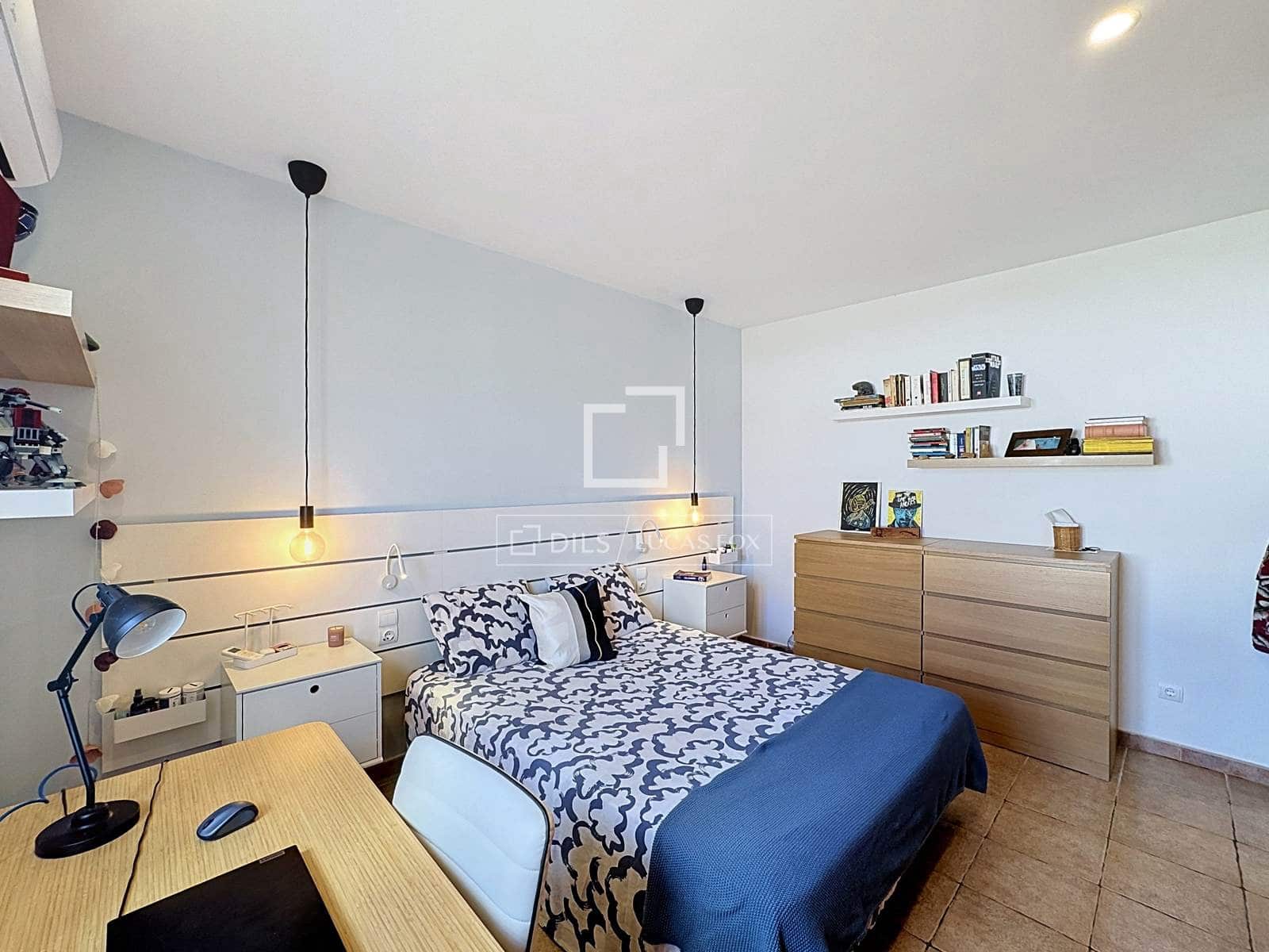 7 soverom Finca/Herregård til salgs i Mahon / Mao med svømmebasseng garasje - € 2 800 000 (Ref: 10139955)