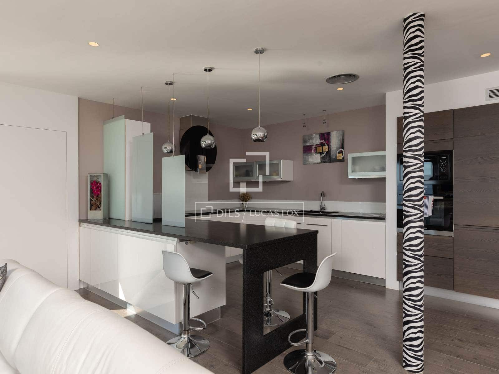 Chalet de 5 habitaciones en Begur en venta con piscina garaje - 2.195.000 € (Ref: 10140152)