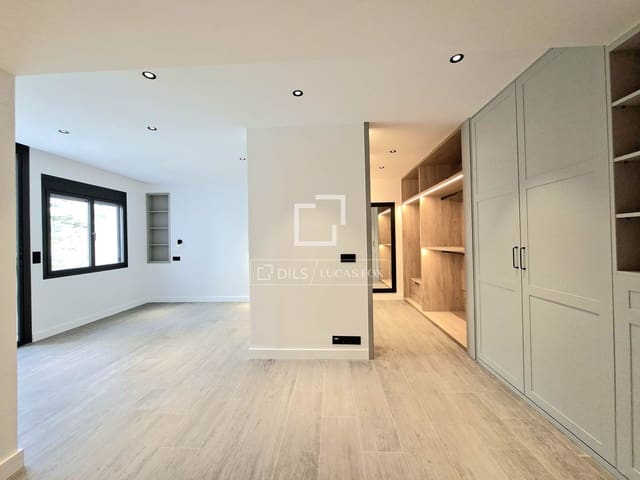 2 Zimmer Apartment zu vermieten in El Limonar, Málaga Stadt - 4.300 € (Ref: 10141320)
