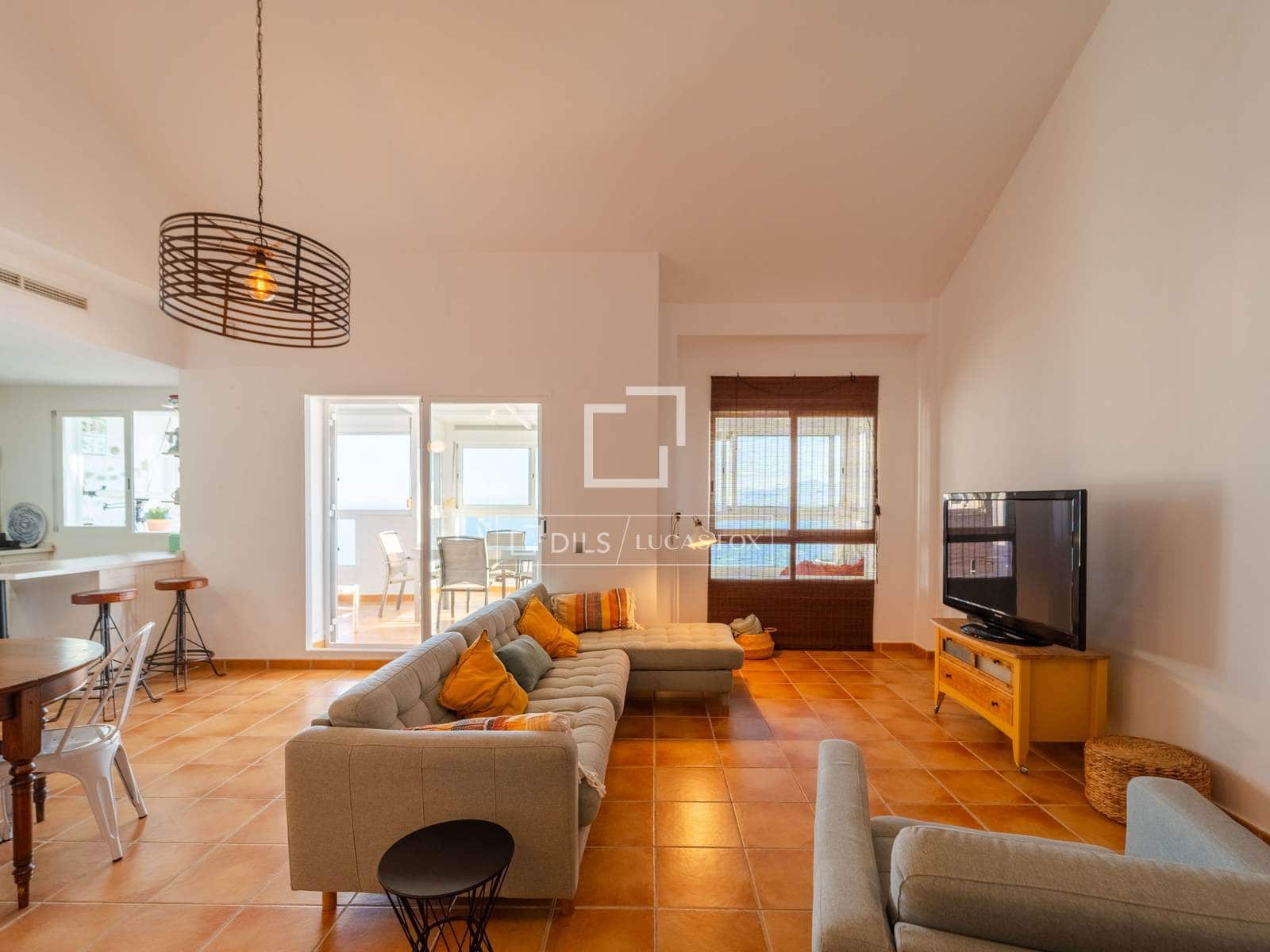 5 soveværelse Villa til salg i Cullera med swimmingpool garage - € 775.000 (Ref: 10141321)