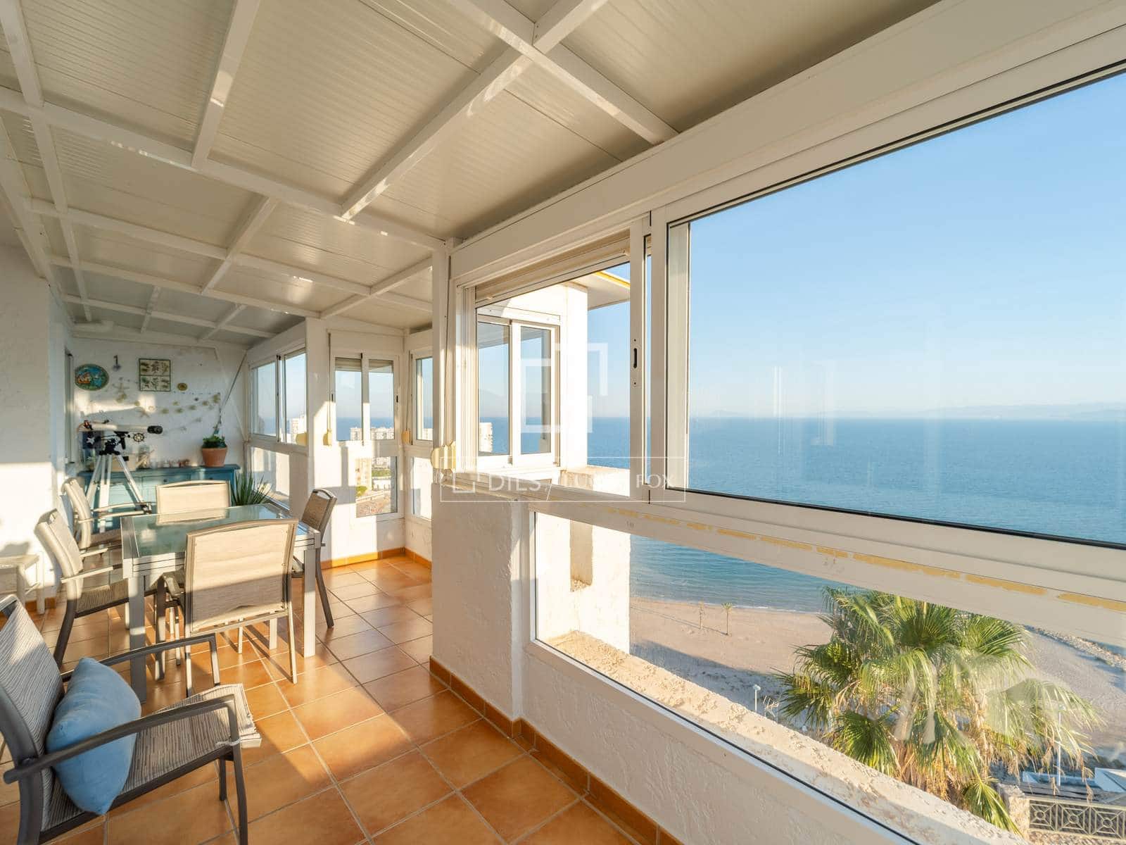 5 soveværelse Villa til salg i Cullera med swimmingpool garage - € 775.000 (Ref: 10141321)