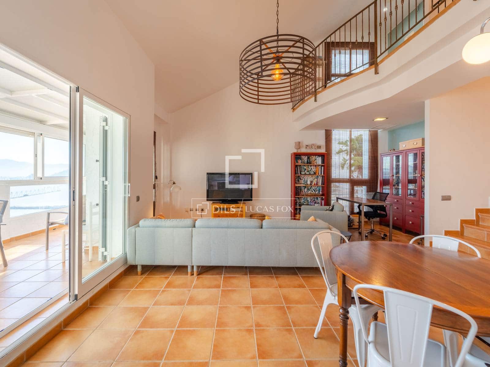 5 soveværelse Villa til salg i Cullera med swimmingpool garage - € 775.000 (Ref: 10141321)