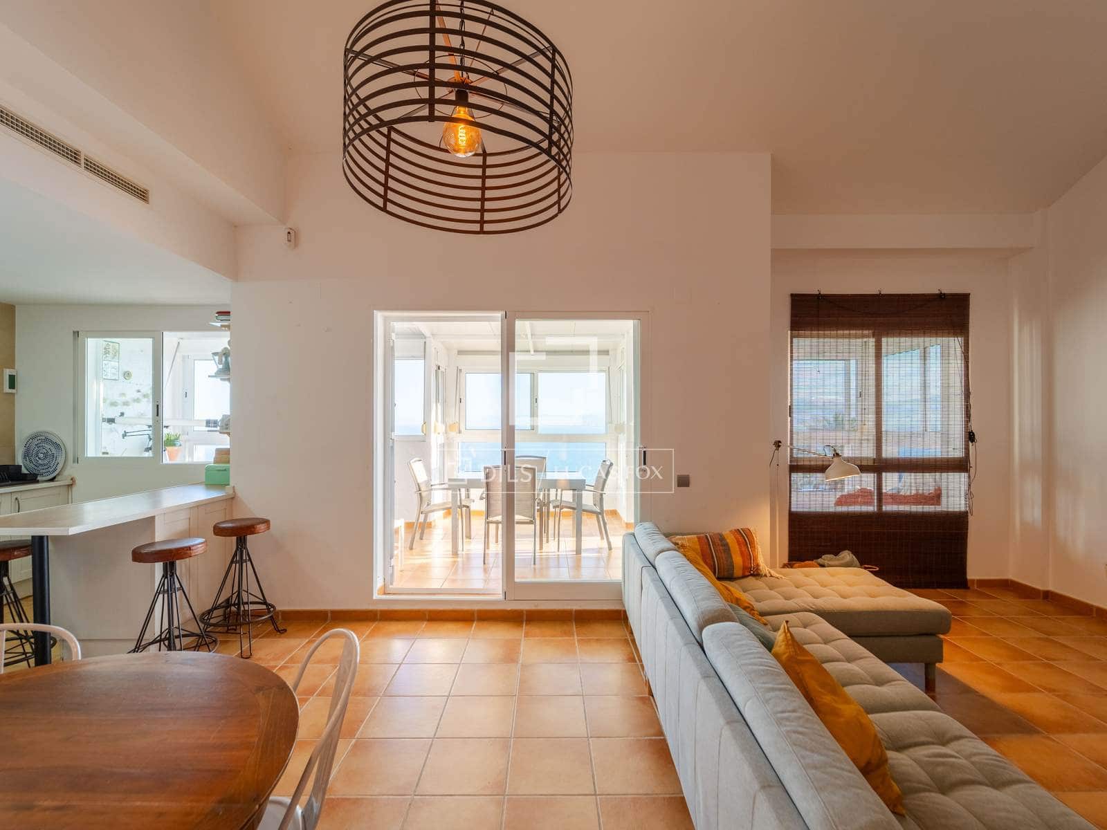 5 soveværelse Villa til salg i Cullera med swimmingpool garage - € 775.000 (Ref: 10141321)