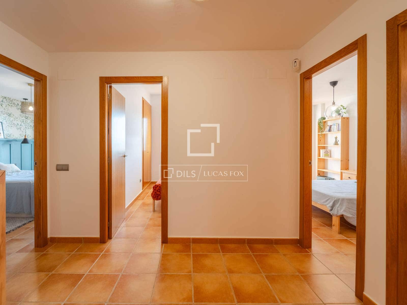 5 soveværelse Villa til salg i Cullera med swimmingpool garage - € 775.000 (Ref: 10141321)