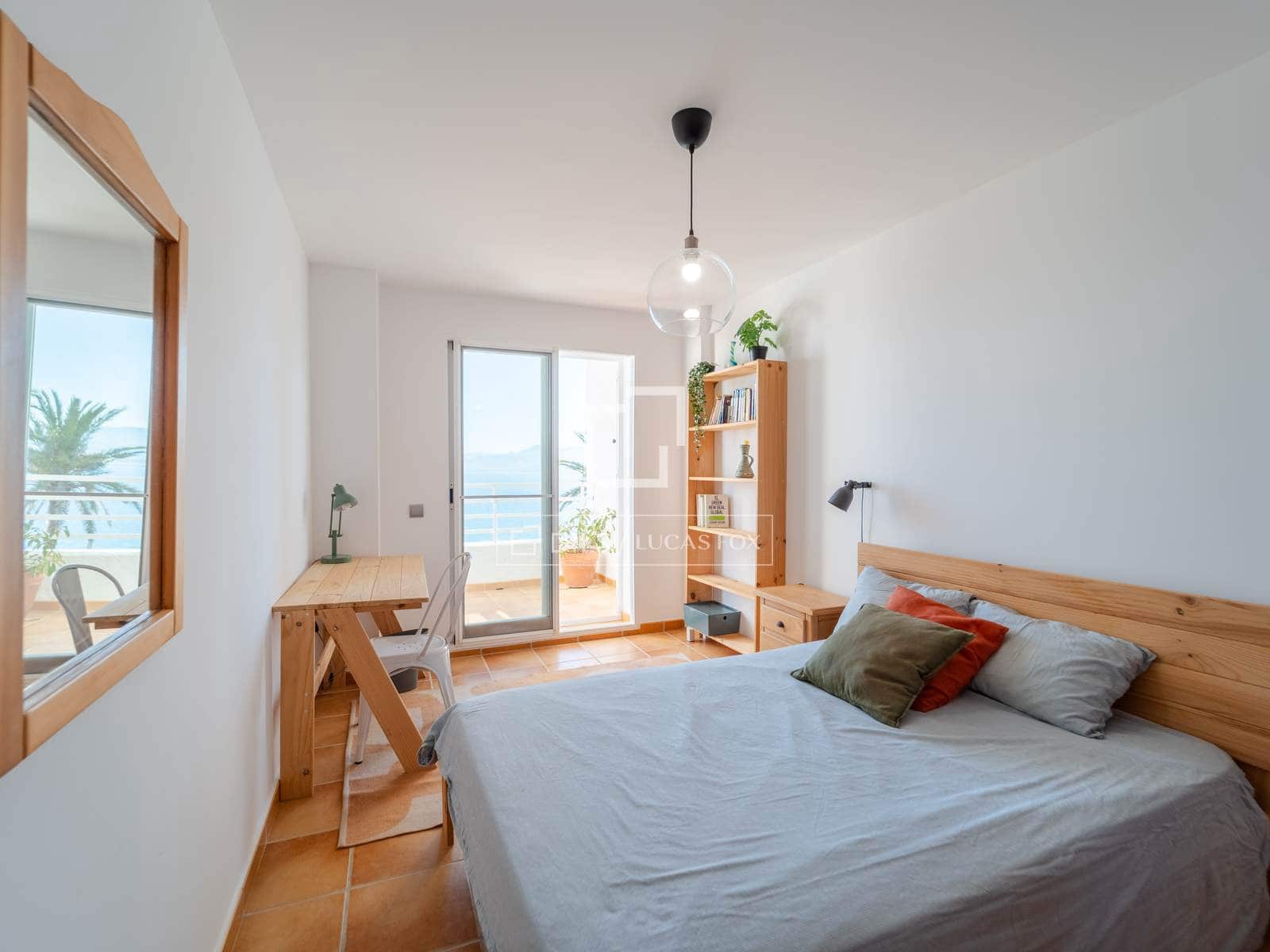 5 soveværelse Villa til salg i Cullera med swimmingpool garage - € 775.000 (Ref: 10141321)
