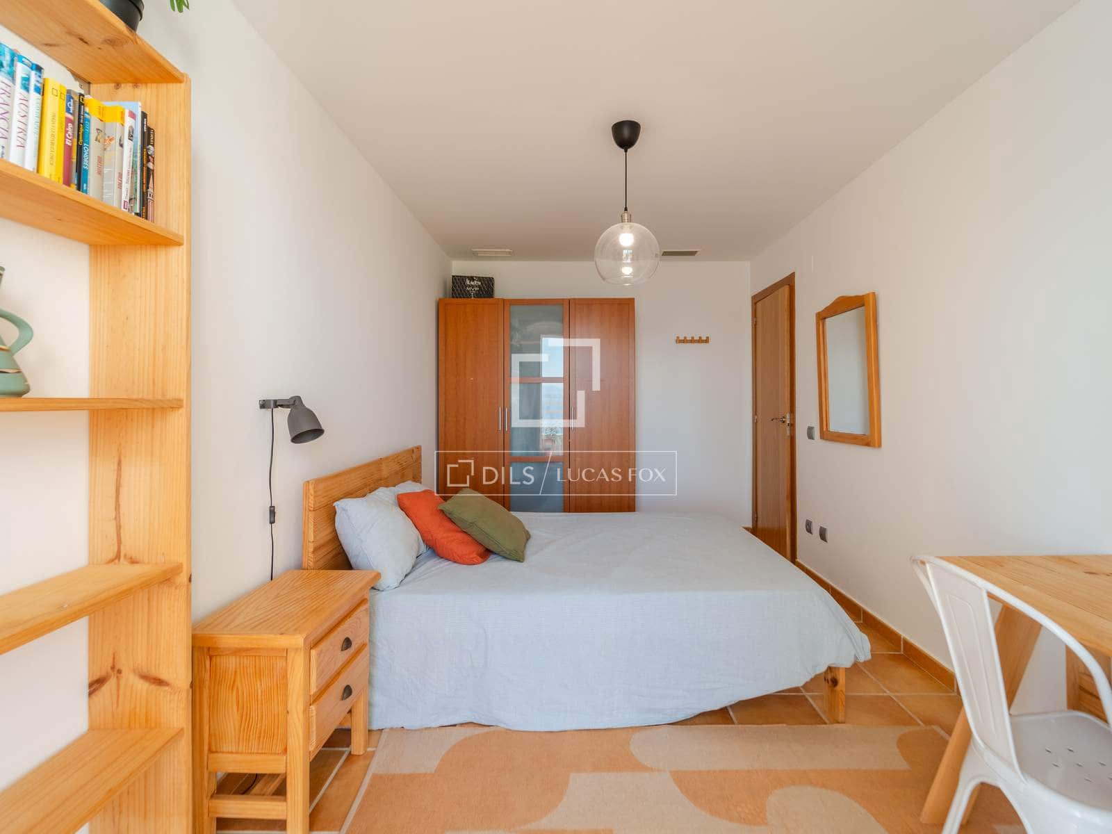 5 soveværelse Villa til salg i Cullera med swimmingpool garage - € 775.000 (Ref: 10141321)