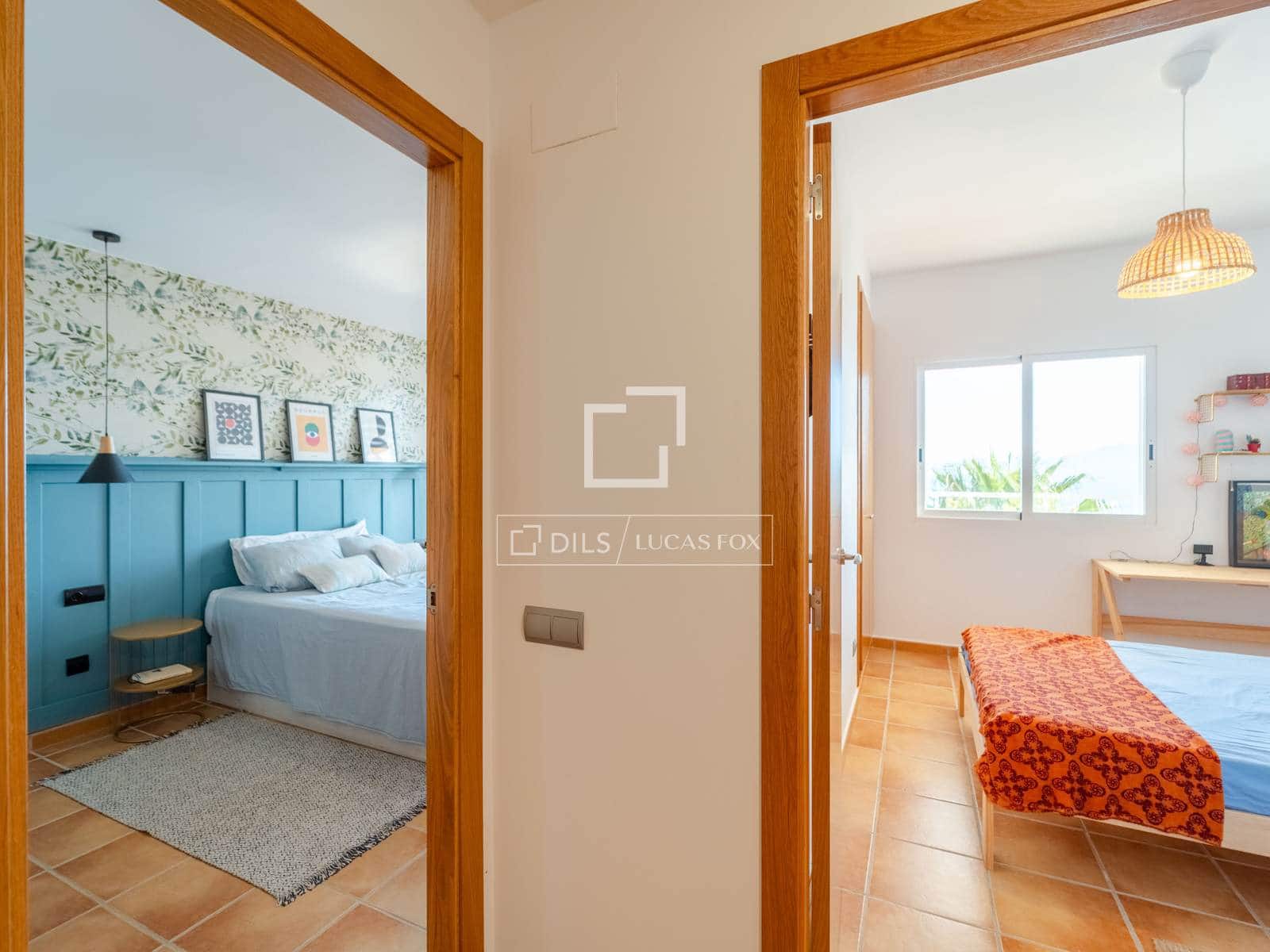5 soveværelse Villa til salg i Cullera med swimmingpool garage - € 775.000 (Ref: 10141321)