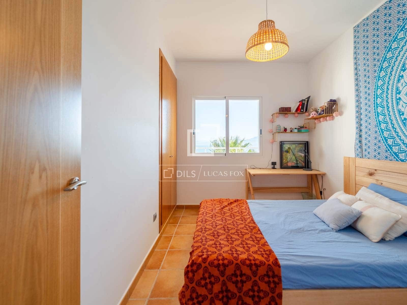5 soveværelse Villa til salg i Cullera med swimmingpool garage - € 775.000 (Ref: 10141321)