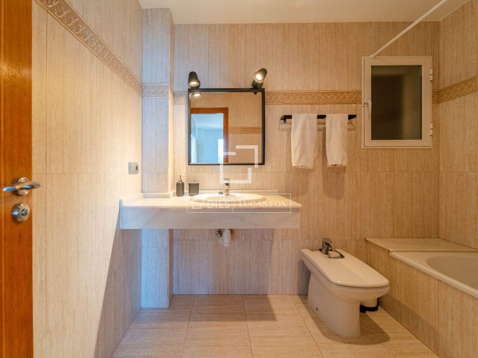 5 soveværelse Villa til salg i Cullera med swimmingpool garage - € 775.000 (Ref: 10141321)