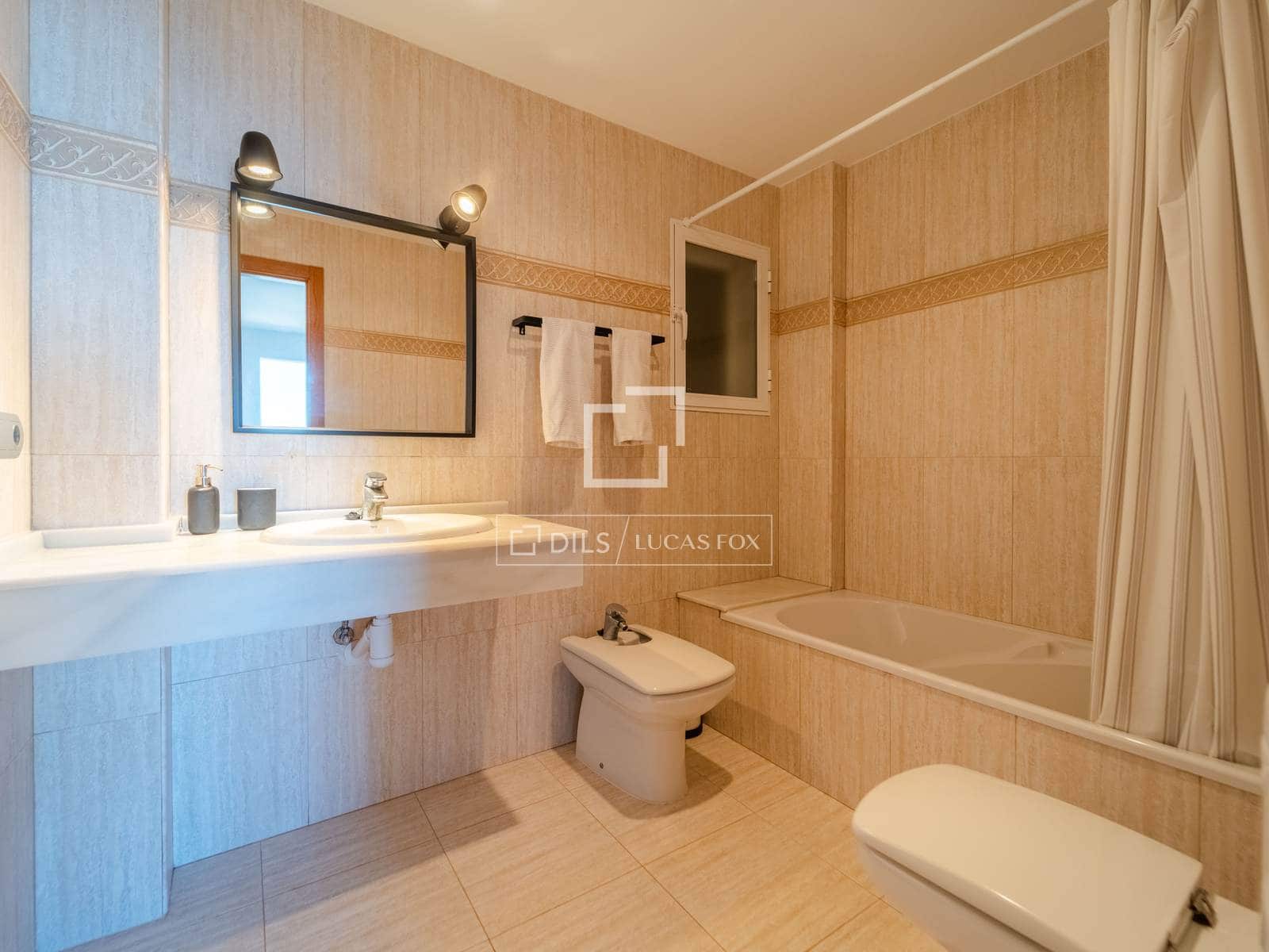 5 soveværelse Villa til salg i Cullera med swimmingpool garage - € 775.000 (Ref: 10141321)