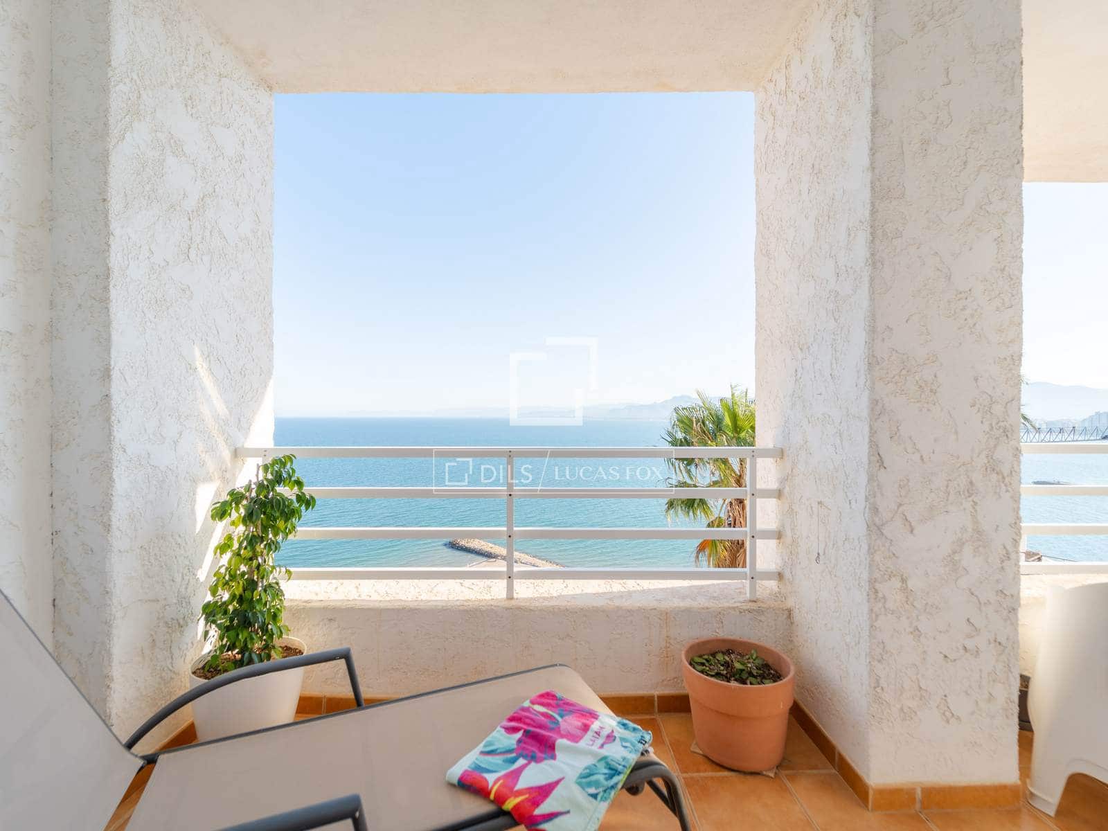 5 soveværelse Villa til salg i Cullera med swimmingpool garage - € 775.000 (Ref: 10141321)