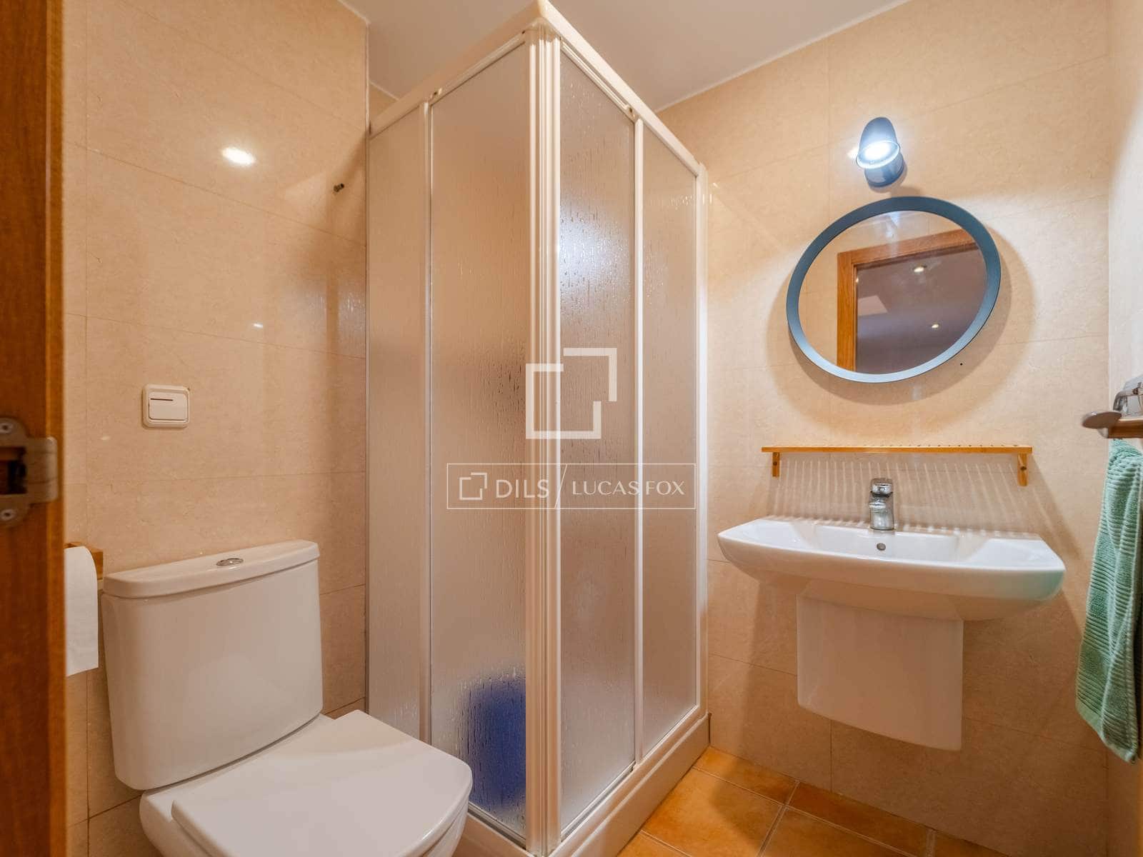 5 soveværelse Villa til salg i Cullera med swimmingpool garage - € 775.000 (Ref: 10141321)