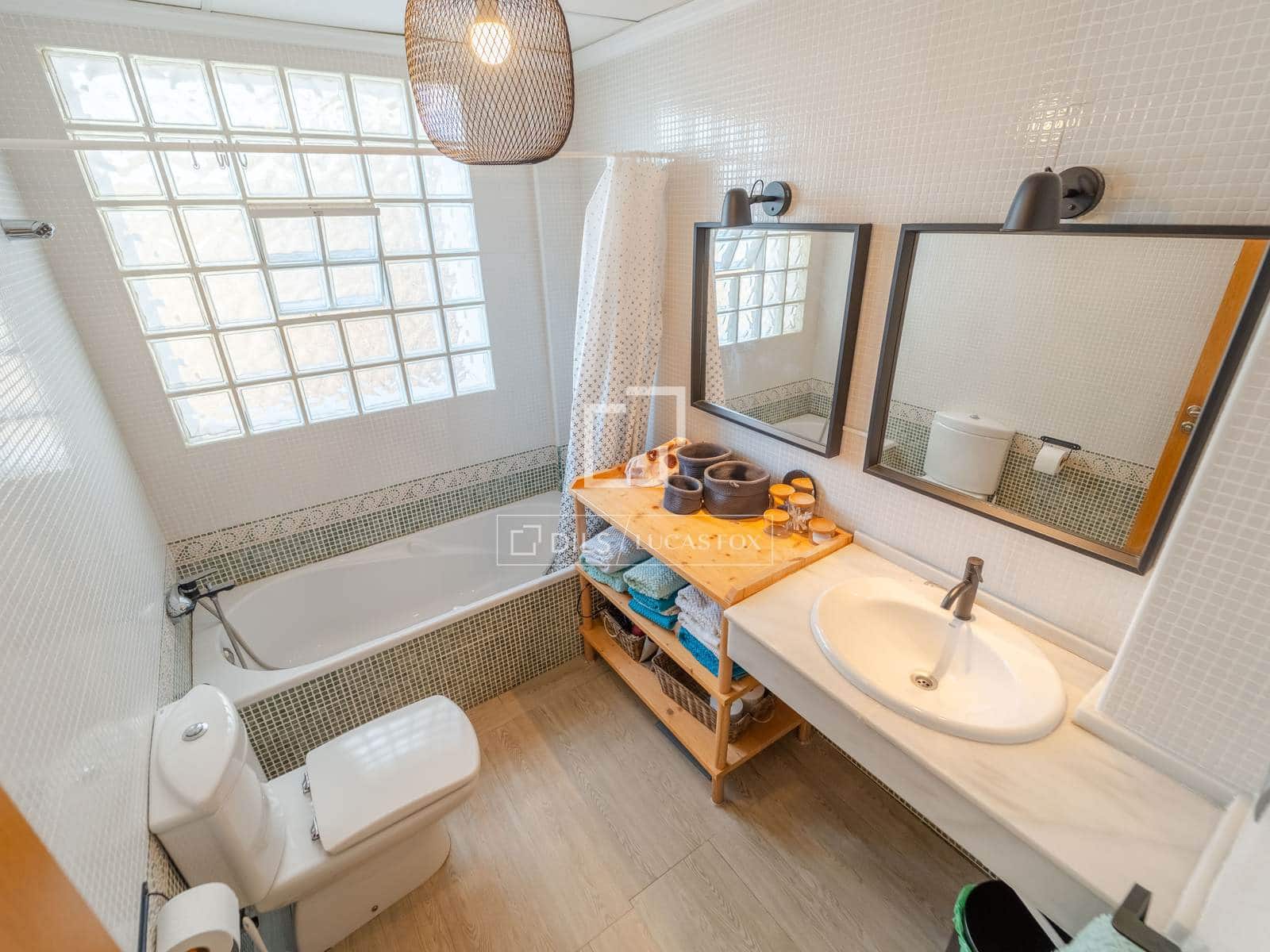 5 soveværelse Villa til salg i Cullera med swimmingpool garage - € 775.000 (Ref: 10141321)