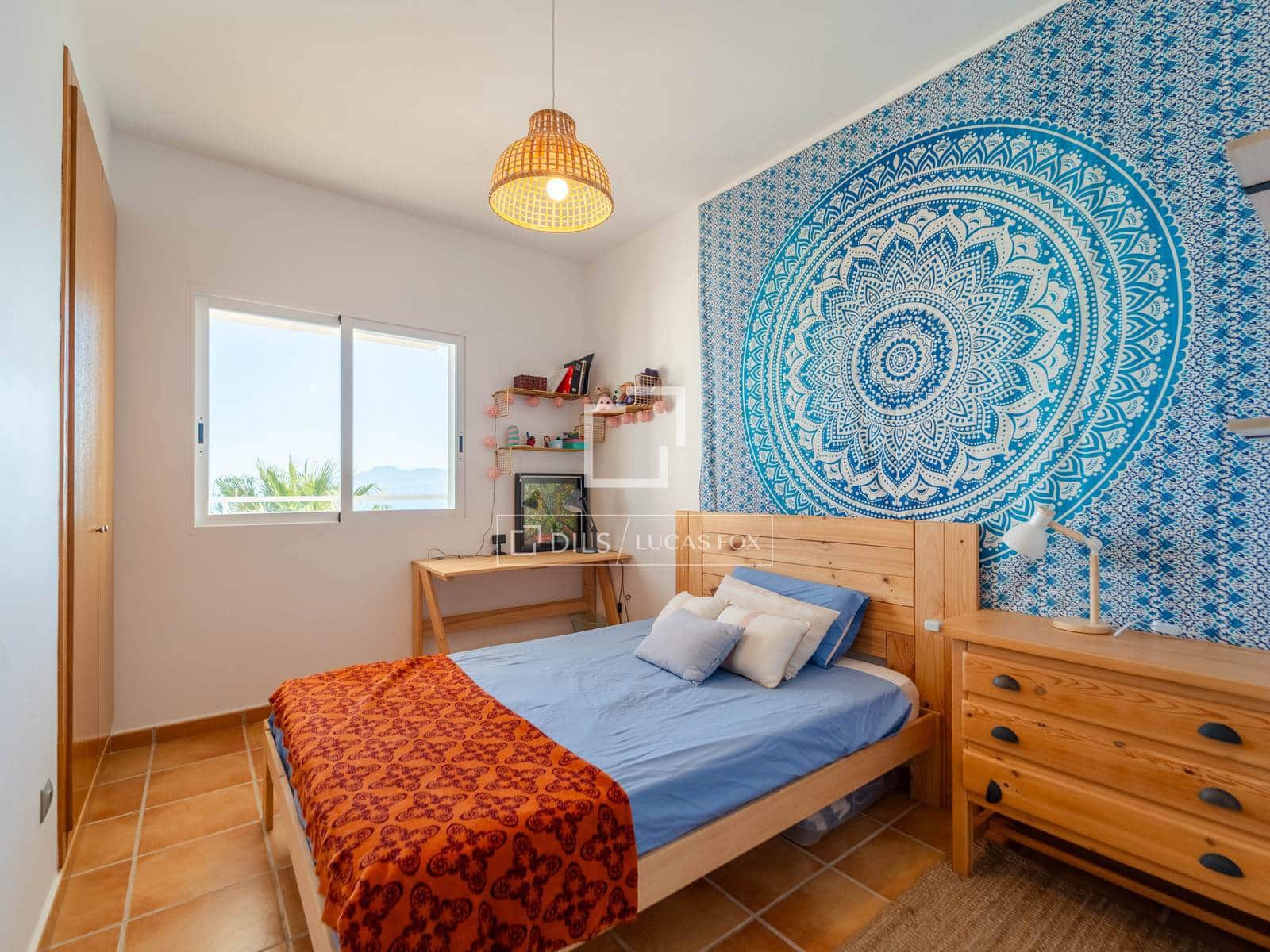 5 soveværelse Villa til salg i Cullera med swimmingpool garage - € 775.000 (Ref: 10141321)