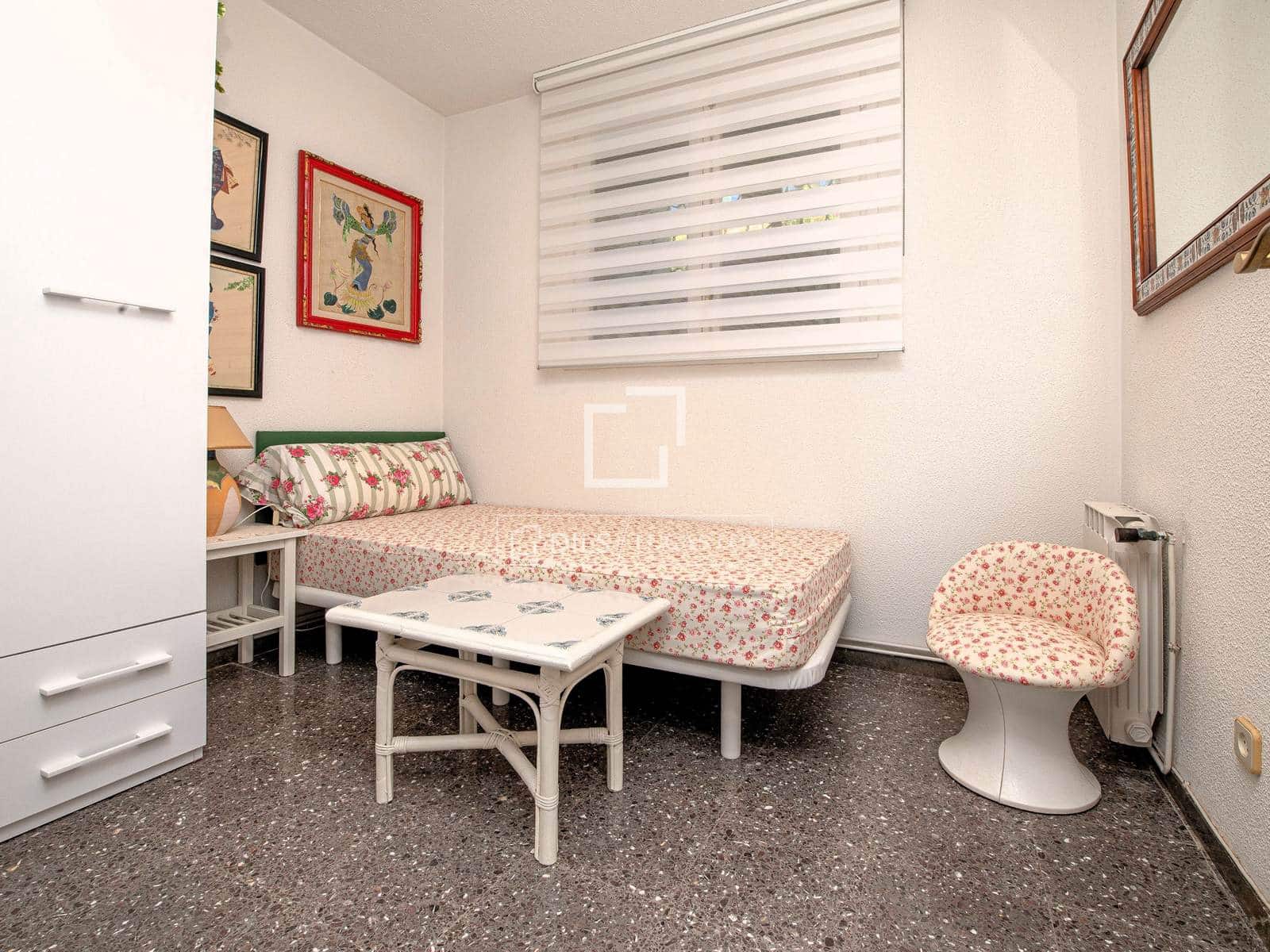 4 soverom Leilighet til salgs i Calonge i Sant Antoni med garasje - € 800 000 (Ref: 10141401)