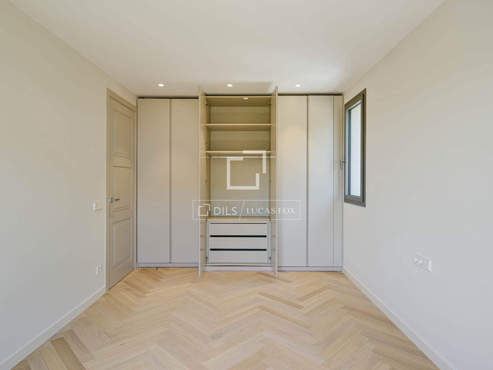 5 soverom Villa til salgs i Platja d'Aro med svømmebasseng garasje - € 2 600 000 (Ref: 10141402)