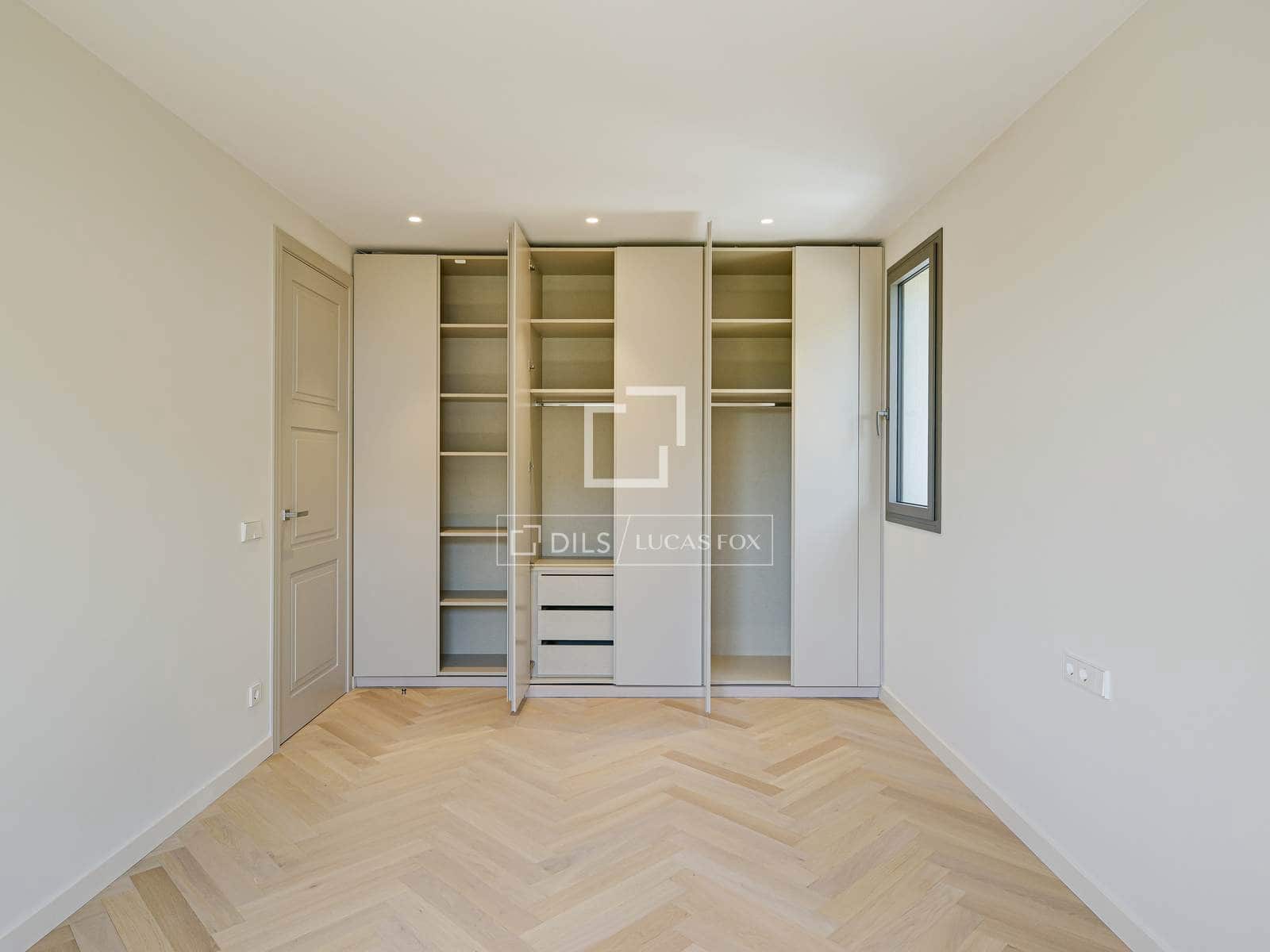 5 soverom Villa til salgs i Platja d'Aro med svømmebasseng garasje - € 2 600 000 (Ref: 10141402)