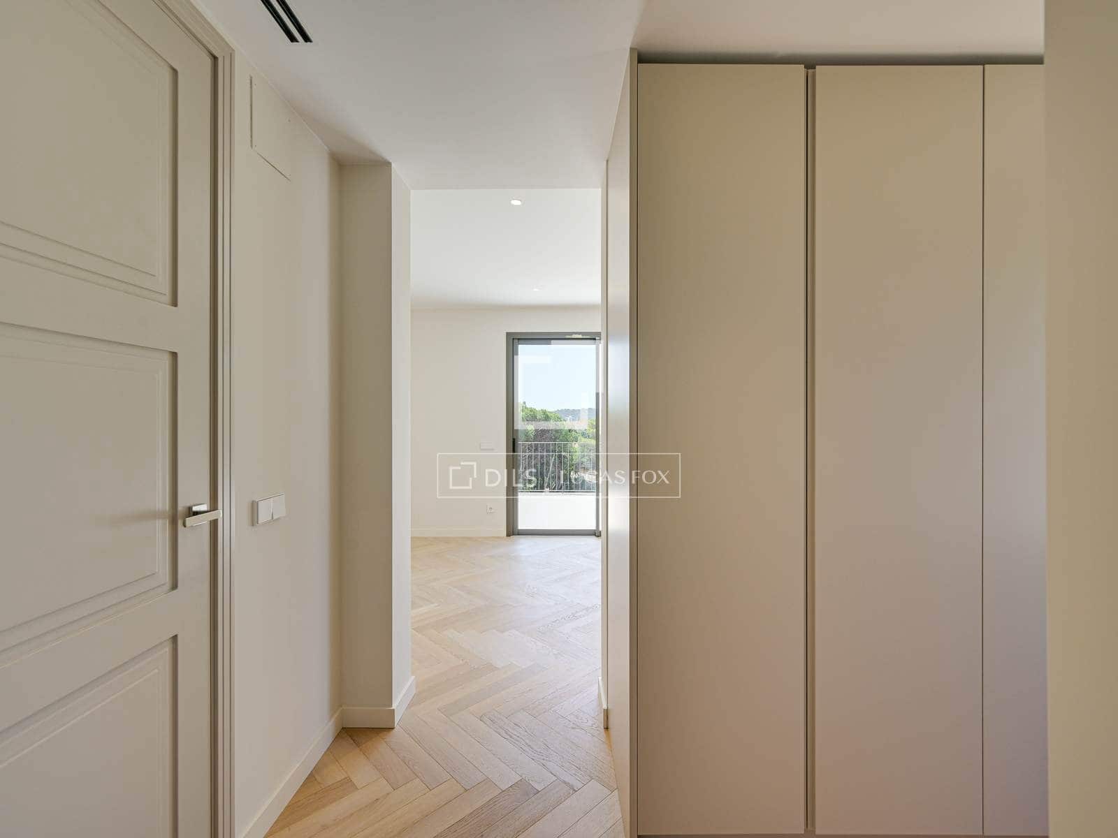 5 soverom Villa til salgs i Platja d'Aro med svømmebasseng garasje - € 2 600 000 (Ref: 10141402)