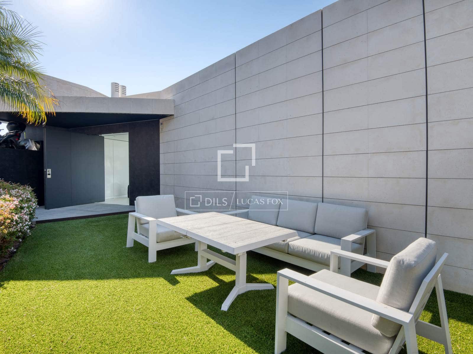 3 quarto Moradia para venda em Santa Cristina d'Aro com piscina garagem - 2 380 000 € (Ref: 10141403)