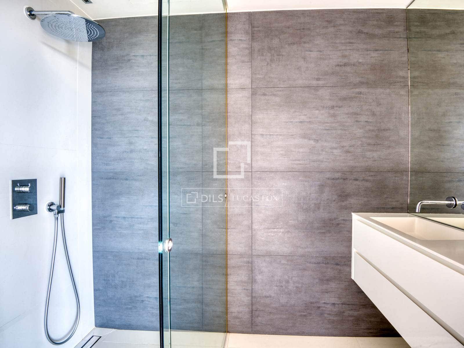 3 quarto Moradia para venda em Santa Cristina d'Aro com piscina garagem - 2 380 000 € (Ref: 10141403)