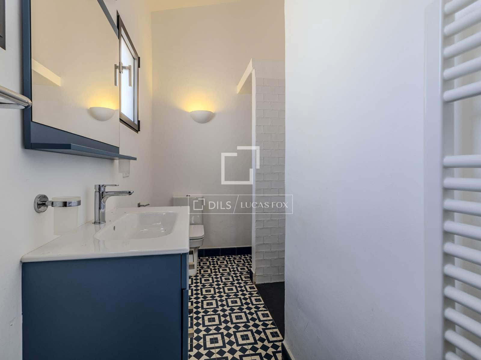 7 soveværelse Villa til salg i Teulada med swimmingpool garage - € 1.350.000 (Ref: 10144736)