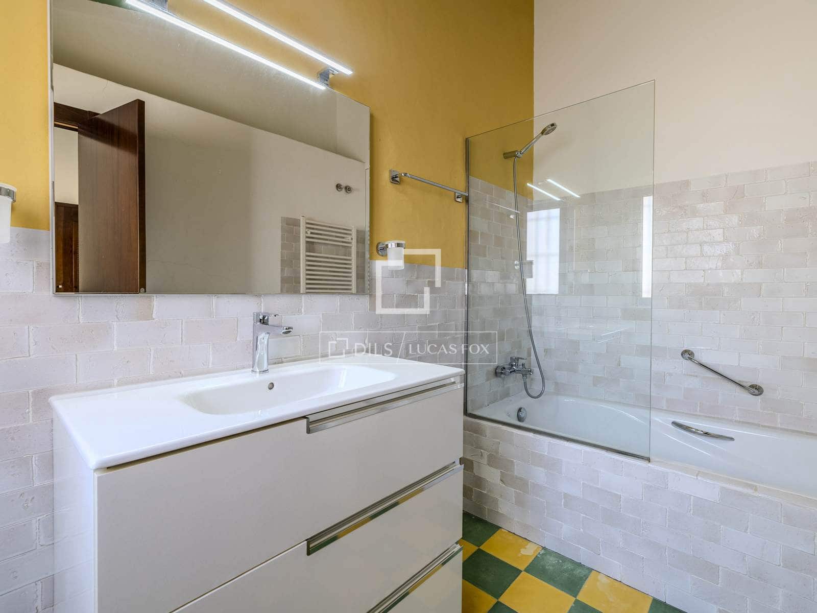 7 soveværelse Villa til salg i Teulada med swimmingpool garage - € 1.350.000 (Ref: 10144736)