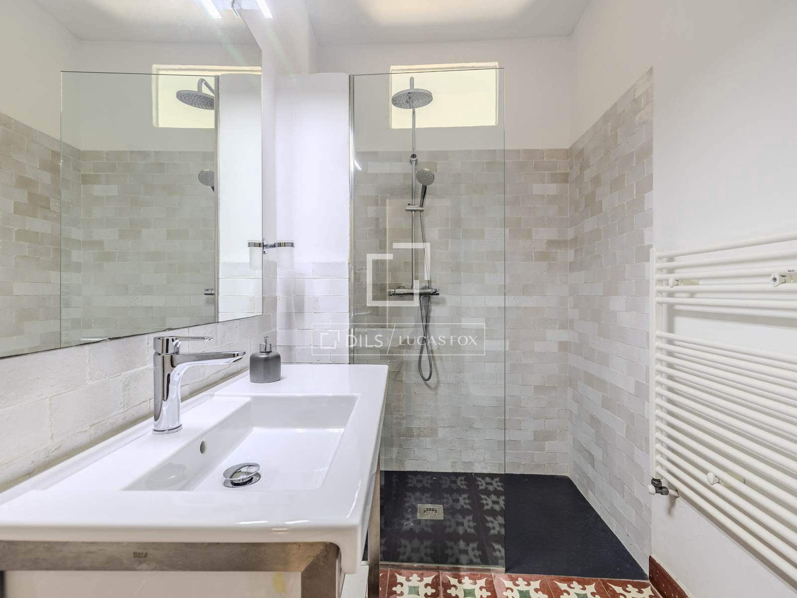 7 soveværelse Villa til salg i Teulada med swimmingpool garage - € 1.350.000 (Ref: 10144736)