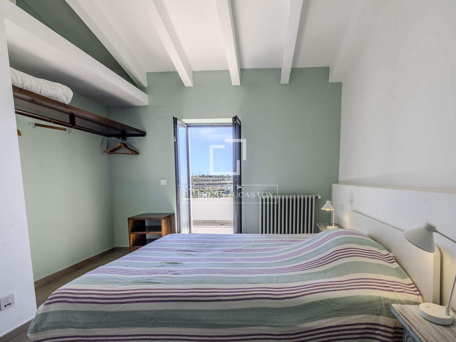 7 soveværelse Villa til salg i Teulada med swimmingpool garage - € 1.350.000 (Ref: 10144736)