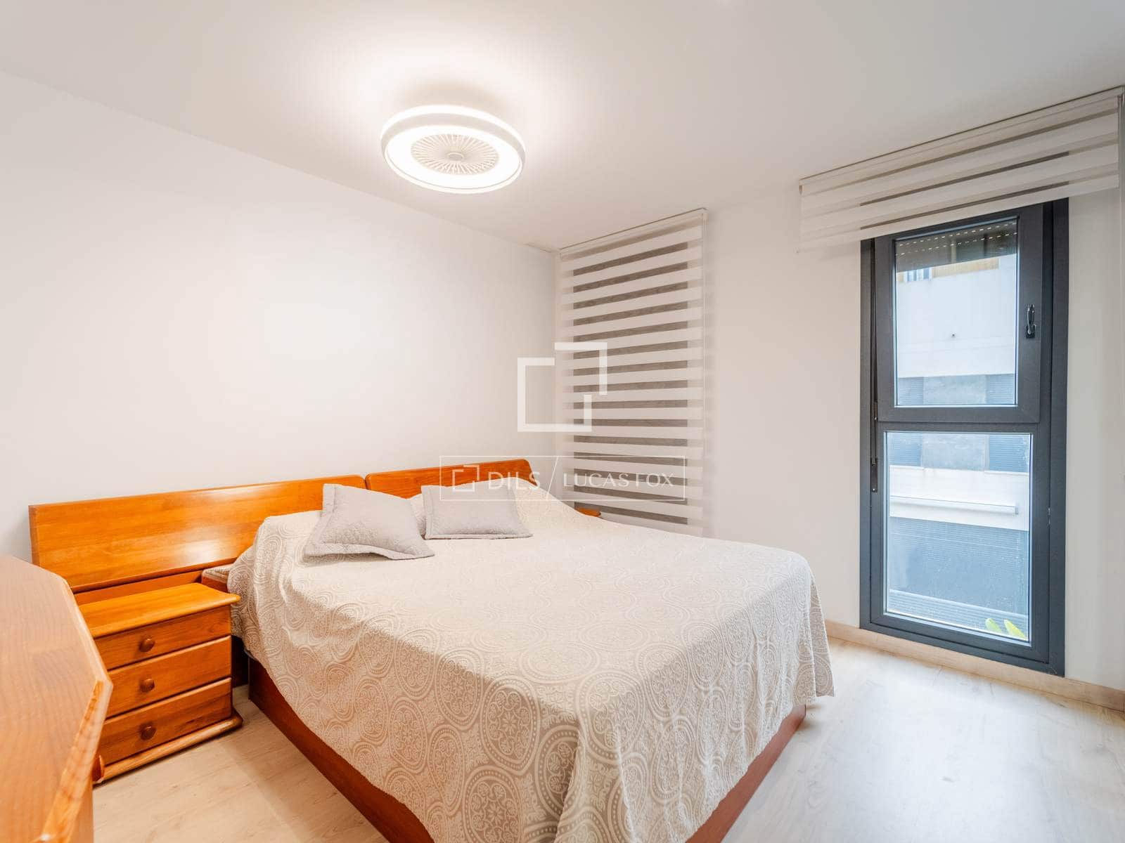 3 soverom Villa til salgs i Valencia by med svømmebasseng garasje - € 749 000 (Ref: 10144895)