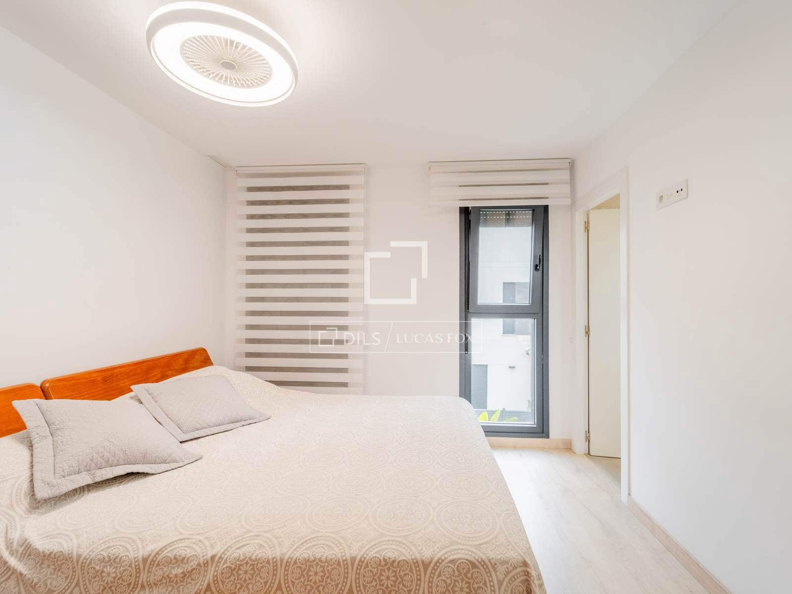 3 soverom Villa til salgs i Valencia by med svømmebasseng garasje - € 749 000 (Ref: 10144895)