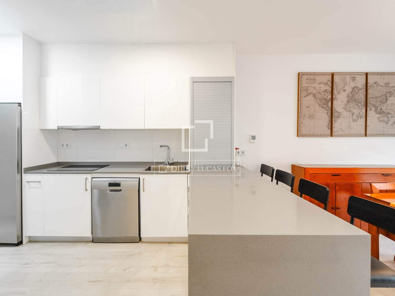 3 soverom Villa til salgs i Valencia by med svømmebasseng garasje - € 749 000 (Ref: 10144895)