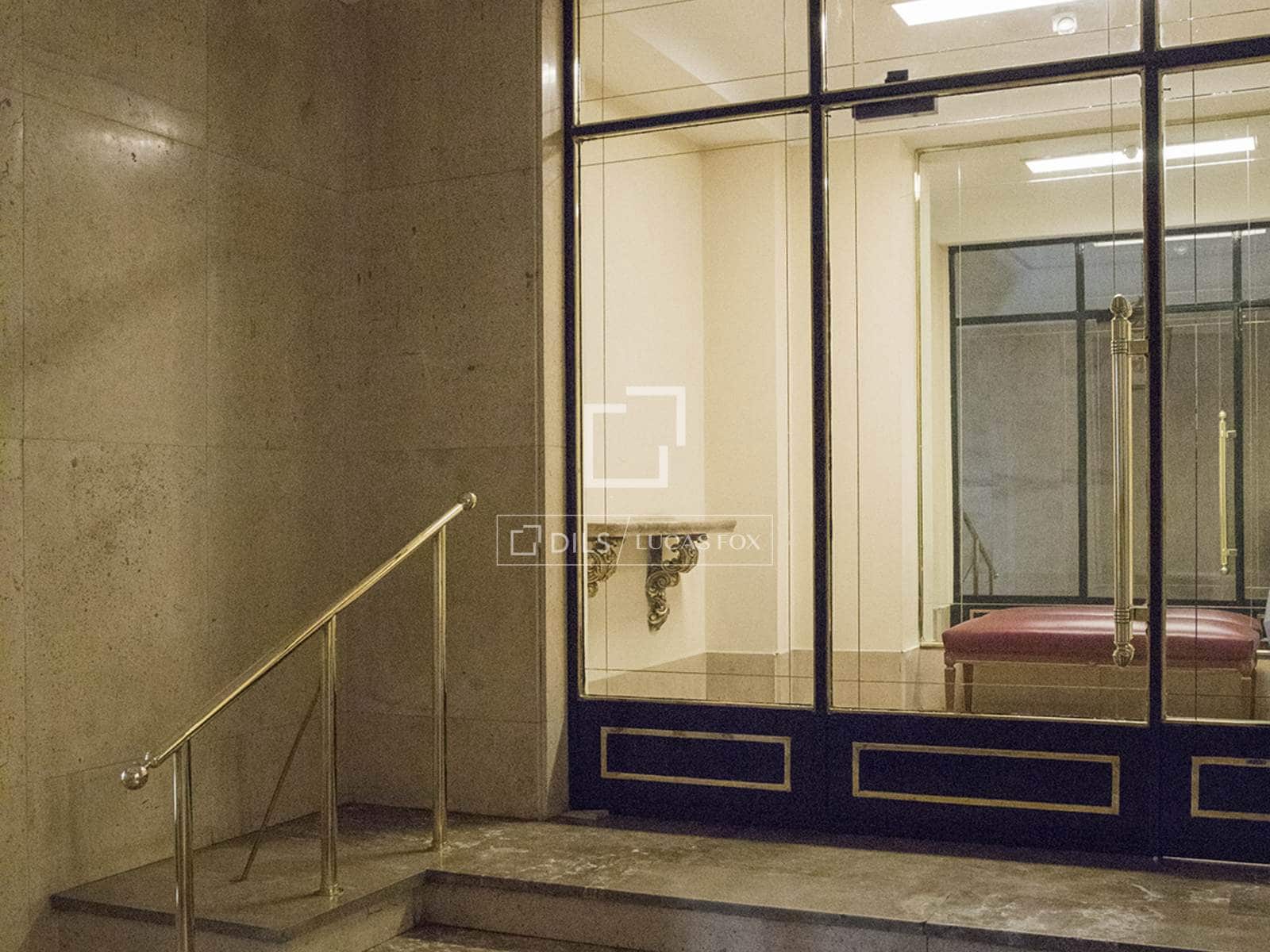 2 camera da letto Appartamento in vendita in Madrid citta - 1.995.000 € (Rif: 10145153)