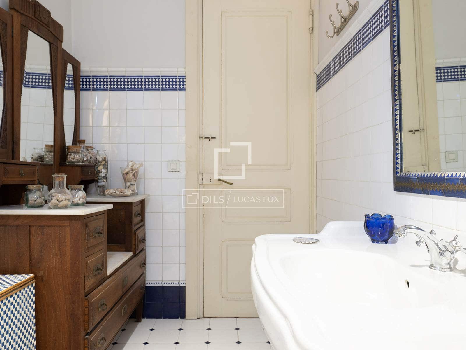4 quarto Apartamento para venda em Vigo - 1 015 000 € (Ref: 10147380)