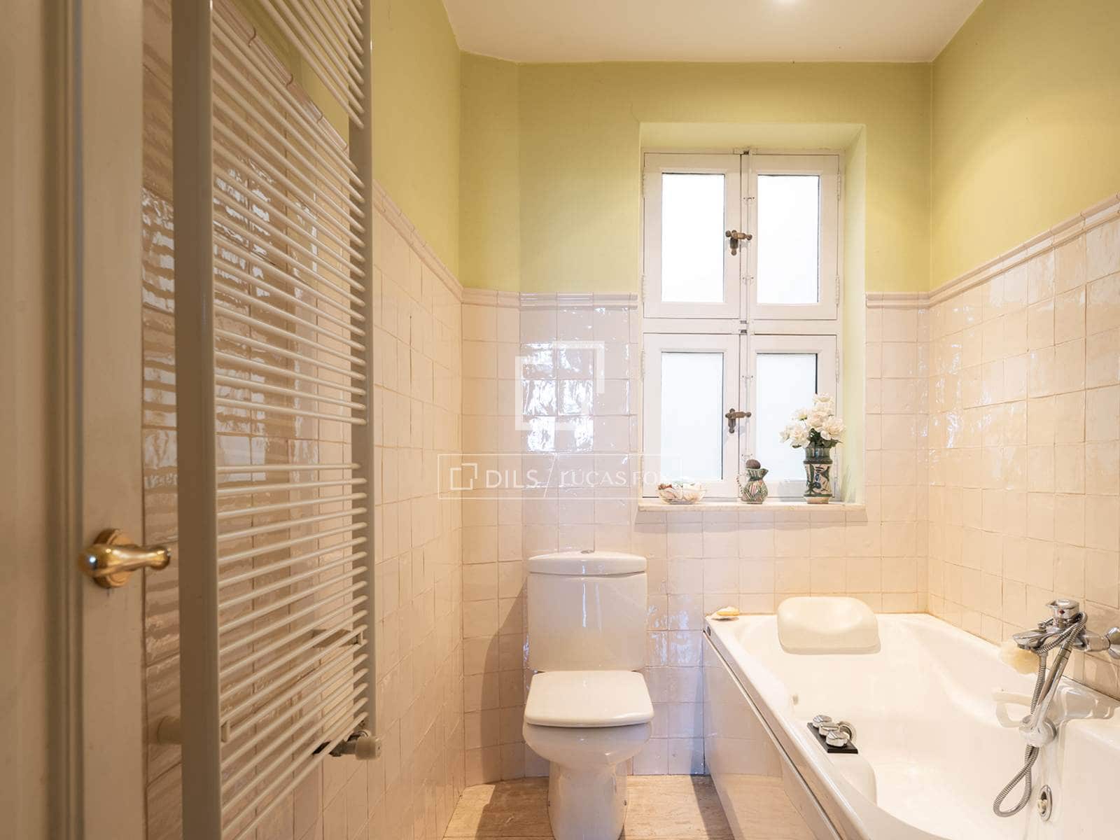 4 quarto Apartamento para venda em Vigo - 1 015 000 € (Ref: 10147380)