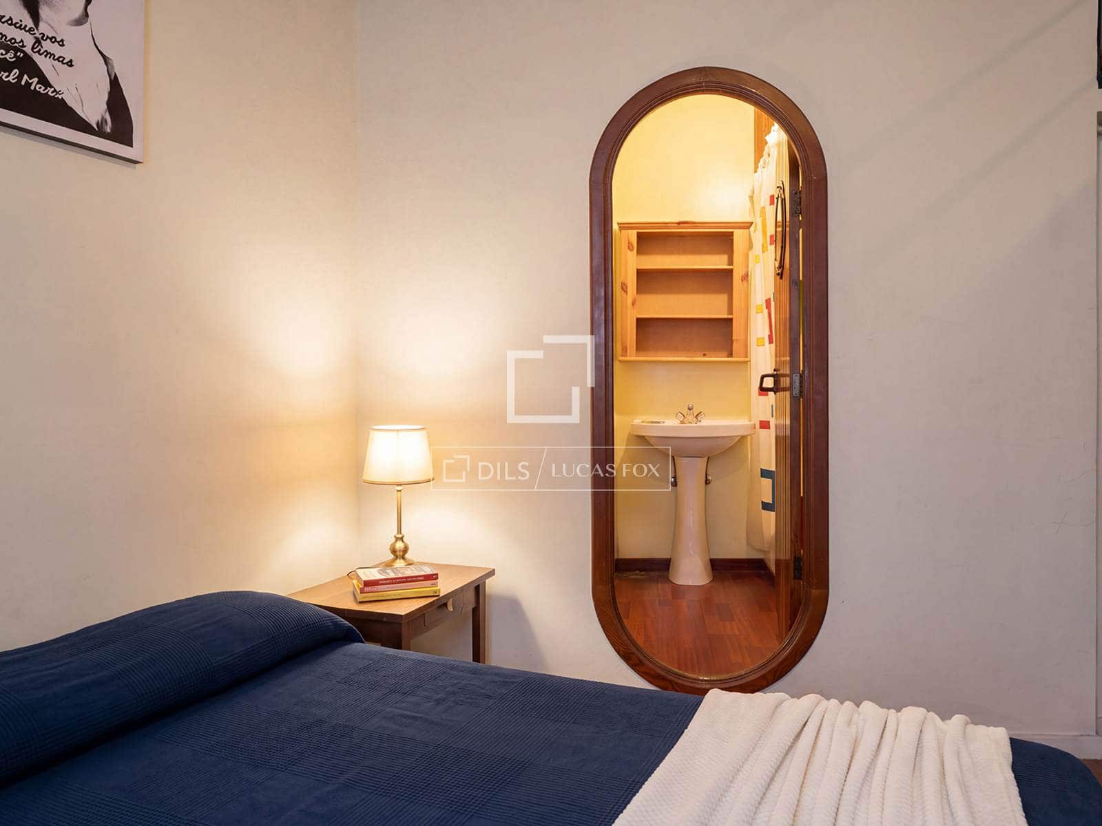 4 quarto Apartamento para venda em Vigo - 1 015 000 € (Ref: 10147380)