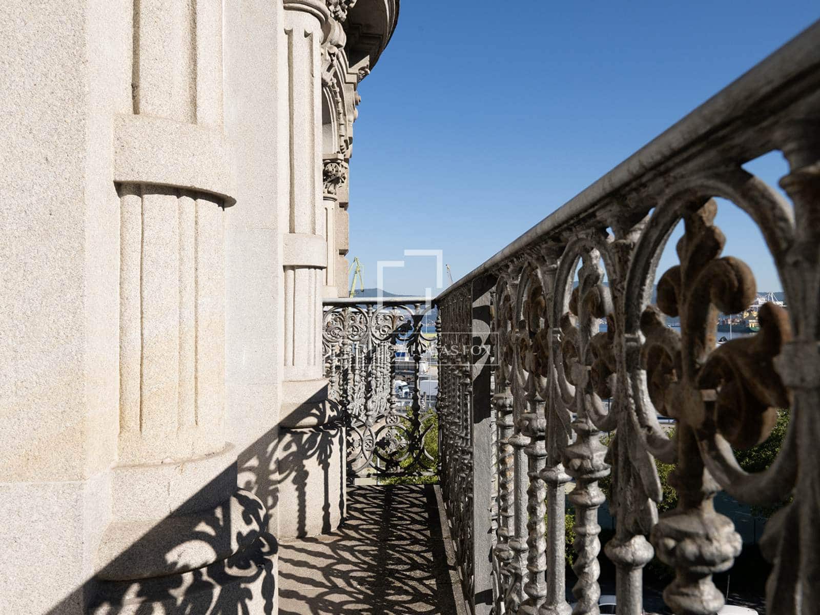 4 quarto Apartamento para venda em Vigo - 1 015 000 € (Ref: 10147380)