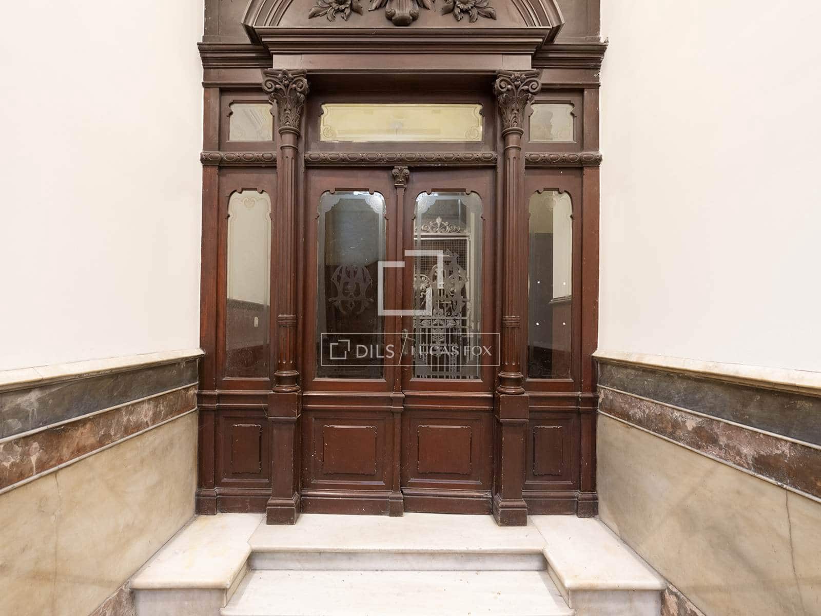4 quarto Apartamento para venda em Vigo - 1 015 000 € (Ref: 10147380)