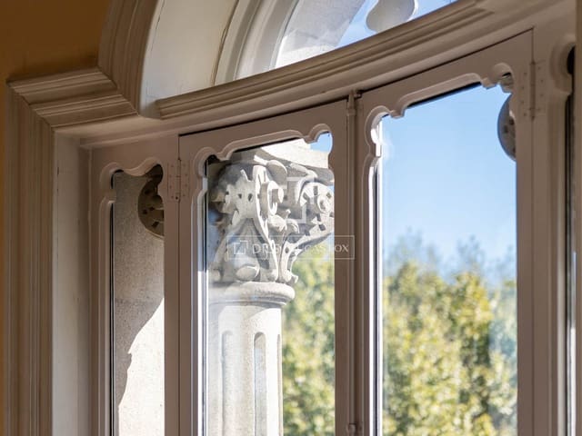 4 makuuhuone Huoneisto myytävänä paikassa Vigo - 1 015 000 € (Ref: 10147380)